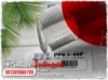 d PP Meltblown Cartridge Filter Indonesia  medium